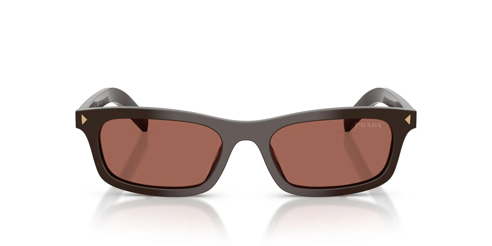 Prada D05S Sunglasses - view 9